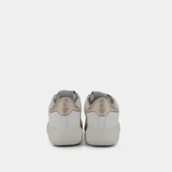 ELLESSE Sportive^El22W82460 Katie Sportive Bianco