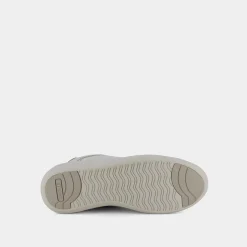 ELLESSE Sportive^El22W82460 Katie Sportive Bianco
