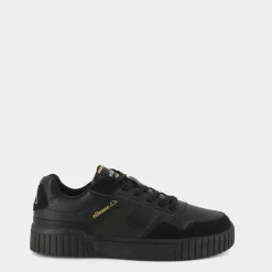 ELLESSE Sportive^El22W85454 Tania Sportive Nero