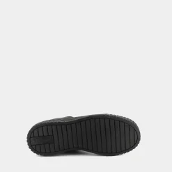 ELLESSE Sportive^El22W85454 Tania Sportive Nero