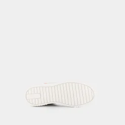 ELLESSE Sportive^El31W85471 Tania White Mint - Sportive Bianco