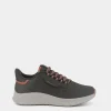 ELLESSE Sportive^El22W65460 Tasha Sportive Grigio