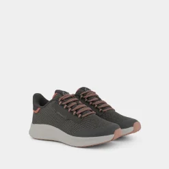 ELLESSE Sportive^El22W65460 Tasha Sportive Grigio