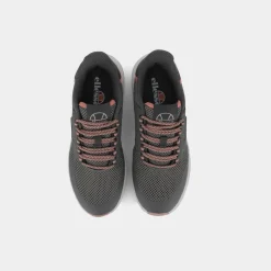 ELLESSE Sportive^El22W65460 Tasha Sportive Grigio