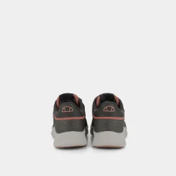 ELLESSE Sportive^El22W65460 Tasha Sportive Grigio