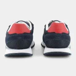 TOMMY HILFIGER Sneakers^Em0Em00960C87 - Twilight Navy - Sneakers Blu