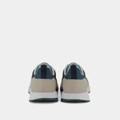 TOMMY JEANS Sneakers^Em0Em01009C87 Track Cleat Sneakers Blu