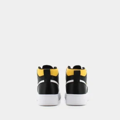 TOMMY JEANS Sneakers^Em0Em01142Ybr - White - Sneakers Bianco