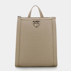 SHEEN Zaini^En-E23-03 - Naturale - Zaini Beige
