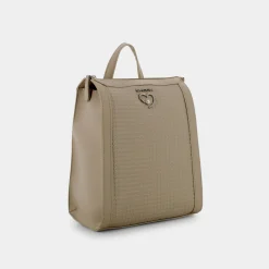 SHEEN Zaini^En-E23-03 - Naturale - Zaini Beige