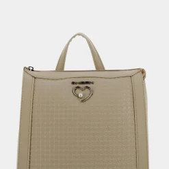SHEEN Zaini^En-E23-03 - Naturale - Zaini Beige