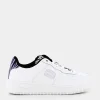 TOMMY HILFIGER Sneakers^En0En01657 Meg 1C3 Sneakers Bianco