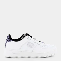 TOMMY HILFIGER Sneakers^En0En01657 Meg 1C3 Sneakers Bianco