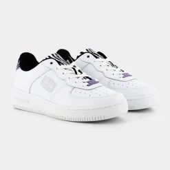 TOMMY HILFIGER Sneakers^En0En01657 Meg 1C3 Sneakers Bianco