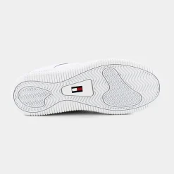 TOMMY HILFIGER Sneakers^En0En01657 Meg 1C3 Sneakers Bianco