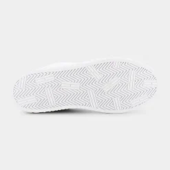 TOMMY HILFIGER Sneakers^En0En01363Ybr - White - Sneakers Bianco
