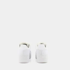 TOMMY JEANS Sneakers^En0En02043Ybr New Roxy Sneakers Bianco