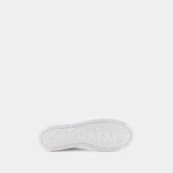 TOMMY JEANS Sneakers^En0En02043Ybr New Roxy Sneakers Bianco
