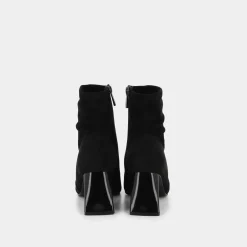 STEVE MADDEN Tronchetti^Enlist Tronchetti Nero