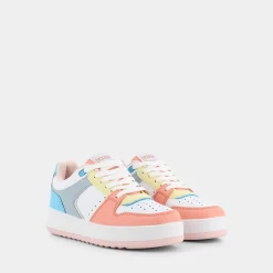 YOUSM Sportive^Es-E23S-02 E - Sportive Multicolor