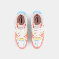 YOUSM Sportive^Es-E23S-02 E - Sportive Multicolor
