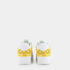 YOUSM Sportive^Es-E23S-03 E - Sportive Multicolor