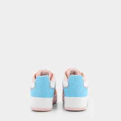 YOUSM Sportive^Es-E23S-02 E - Sportive Multicolor
