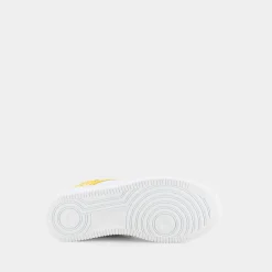 YOUSM Sportive^Es-E23S-03 E - Sportive Multicolor