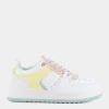 YOUSM Sportive^Es-E23S-02 Sportive Bianco