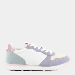 YOUSM Sportive^Es-E23S-04 Sportive Multicolor