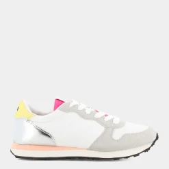 YOUSM Sportive^Es-E23S-04 Sportive Bianco
