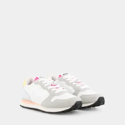 YOUSM Sportive^Es-E23S-04 Sportive Bianco