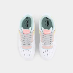 YOUSM Sportive^Es-E23S-02 Sportive Bianco