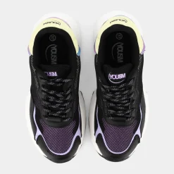 YOUSM Sportive^Es-E22S-03 Sportive Nero