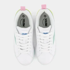 YOUSM Sportive^Es-E22S-01 Sportive Bianco