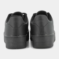 YOUSM Sportive^Es-I22S-05 Sportive Nero