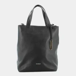 OSCAR&THAIS Borse^Et-E21-104 Borse Nero