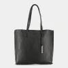 OSCAR&THAIS Borse^Et-E21-102 Borse Nero