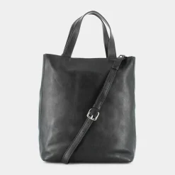 OSCAR&THAIS Borse^Et-E21-104 Borse Nero