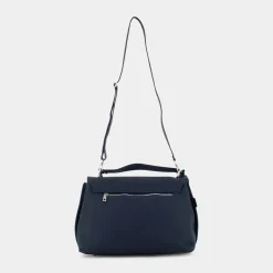 OSCAR&THAIS Borse^Et-E22-03 Borse Blu