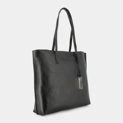 OSCAR&THAIS Borse^Et-E21-102 Borse Nero