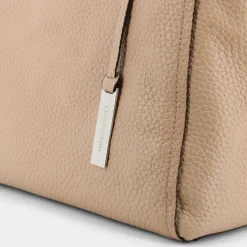 OSCAR&THAIS Borse^Et-E21-100 Borse Beige