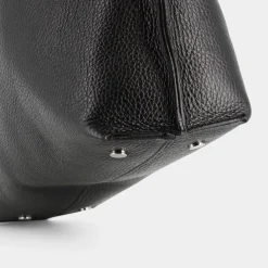 OSCAR&THAIS Borse^Et-E21-102 Borse Nero