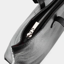 OSCAR&THAIS Borse^Et-E21-102 Borse Nero