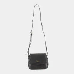 OSCAR&THAIS Borse^Et-I21-005 Borse Nero