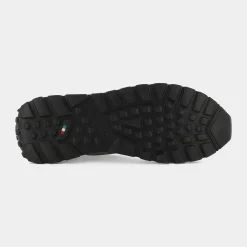 NERO GIARDINI Sneakers^E202375U Chiaro/Panna/Giallo - Sneakers Grigio