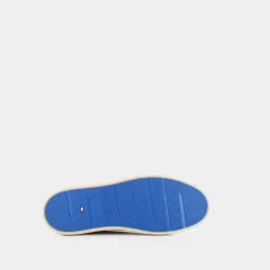 NERO GIARDINI Sneakers^E302892U Cuoio - Sneakers Marrone
