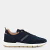NERO GIARDINI Sneakers^E302821U Incanto - Sneakers Blu