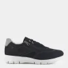 NERO GIARDINI Sneakers^E302811U Navy - Sneakers Blu