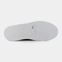 NERO GIARDINI Sneakers^E102010U Nero - Sneakers Bianco